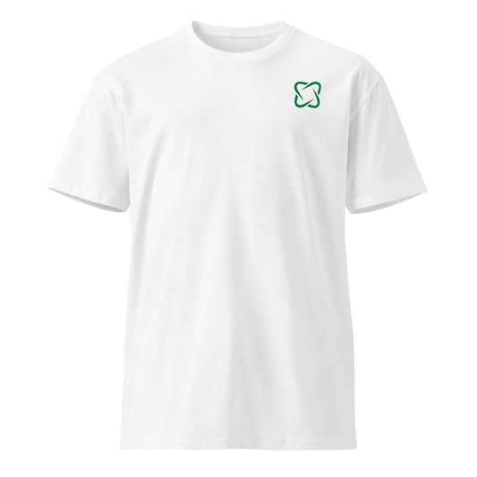 Premium Soft Style T-Shirt