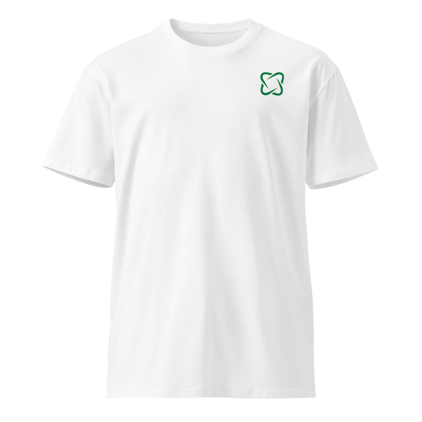 Premium Soft Style T-Shirt